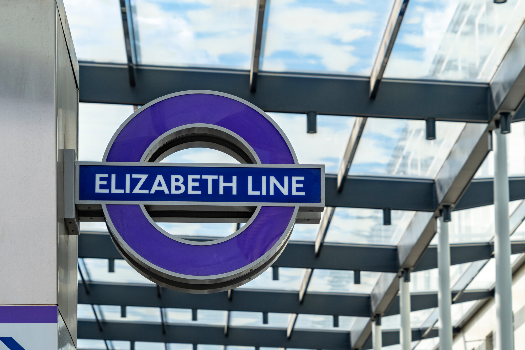 Location is everything